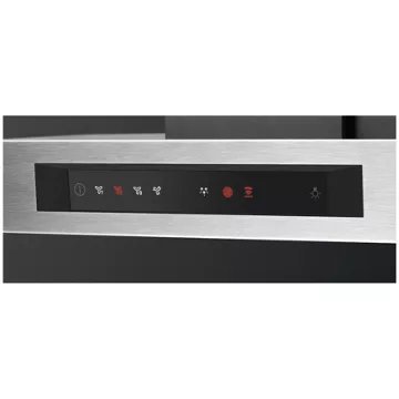 Hotte décorative murale AEG DKB5960HM – Image 5
