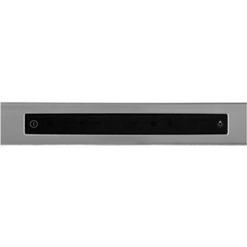 Hotte décorative murale AEG DKB5960HM – Image 8