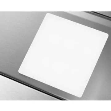 Hotte décorative murale AEG DKB5960HM – Image 10