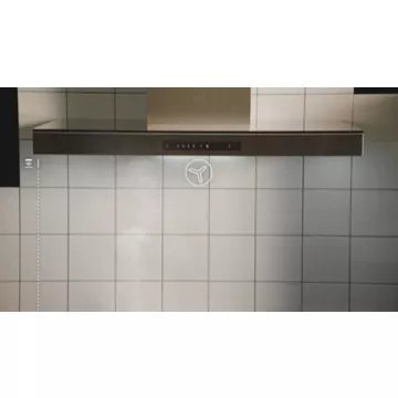 Hotte décorative murale AEG DKB5960HM – Image 12