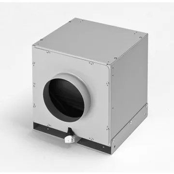 Moteur de hotte FALMEC MOTDSC950