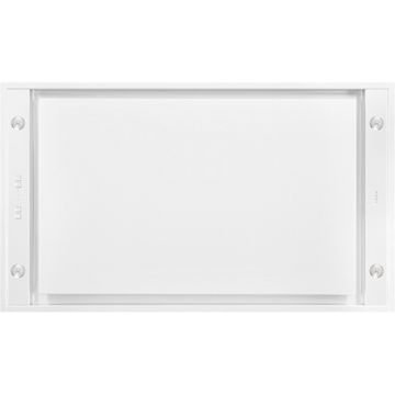Hotte plafond NOVY PURE' LINE 6831