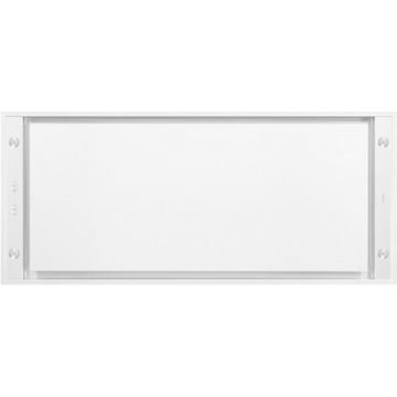 Hotte plafond NOVY PURE'LINE 6841