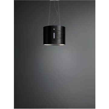 Hotte décorative îlot FALMEC TWISTER2130