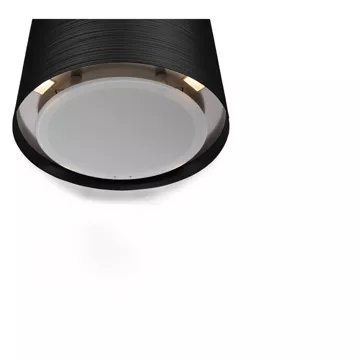 Hotte décorative îlot FALMEC TWISTER2130 – Image 3