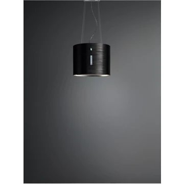 Hotte décorative îlot FALMEC TWISTER2130 – Image 4