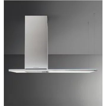 Hotte décorative murale FALMEC ZENIT2430