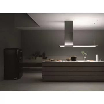 Hotte décorative murale FALMEC ZENIT2430 – Image 2