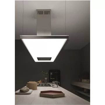 Hotte décorative murale FALMEC ZENIT2430 – Image 3