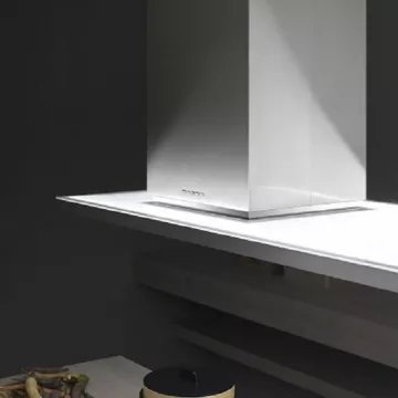 Hotte décorative murale FALMEC ZENIT2430 – Image 6