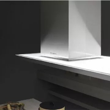 Hotte décorative murale FALMEC ZENIT2430 – Image 13
