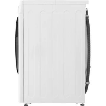 Lave linge séchant hublot LG F964R35WRS – Image 8