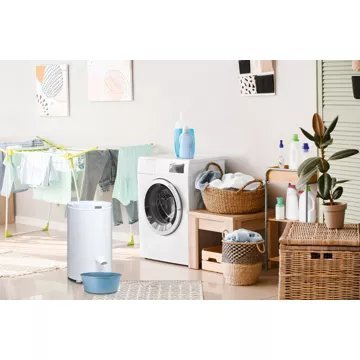 Essoreuse d'appoint THOMAS 772 SEK-287 – Image 2