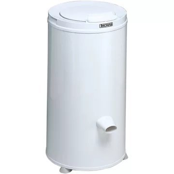 Essoreuse d'appoint THOMAS CENTRI 776 SEK