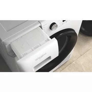Sèche linge à condensation WHIRLPOOL FFTBCM118XBFR – Image 7