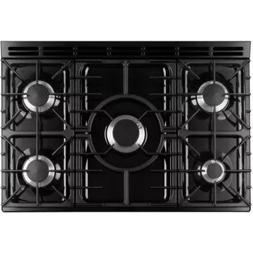 AGA MasterChef Deluxe 90 – Image 2