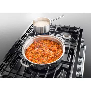 AGA MasterChef Deluxe 90 – Image 5