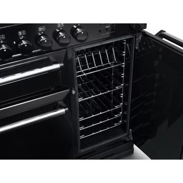 AGA MasterChef Deluxe 90 – Image 7