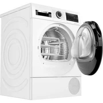 Sèche linge pompe à chaleur BOSCH Serenity WQG245ASFR Série 6 – Image 4