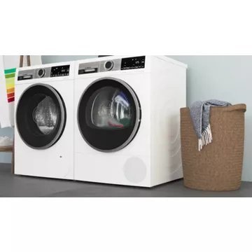 Sèche linge pompe à chaleur BOSCH Serenity WQG245ASFR Série 6 – Image 11