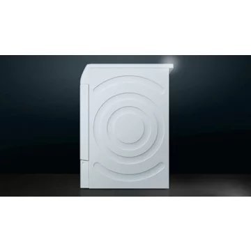 Sèche linge pompe à chaleur SIEMENS WQ33G2D0FF – Image 2