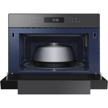 Micro ondes combiné SAMSUNG MC35R8058CC/EF – Image 7