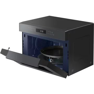 Micro ondes combiné SAMSUNG MC35R8058CC/EF – Image 13