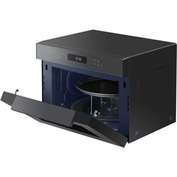 Micro ondes combiné SAMSUNG MC35R8058CC/EF – Image 14