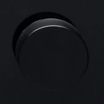 Micro ondes grill encastrable WHIRLPOOL WMF200GNB – Image 7