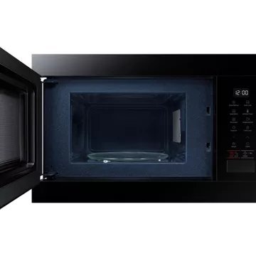 Micro ondes encastrable SAMSUNG MS22T8254AB/E5 – Image 6