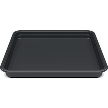 Micro ondes grill WHIRLPOOL MWF427NB ExtraSpace crisp – Image 13