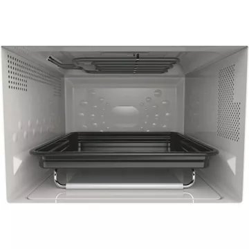 Micro ondes grill WHIRLPOOL MWF427NB ExtraSpace crisp – Image 16