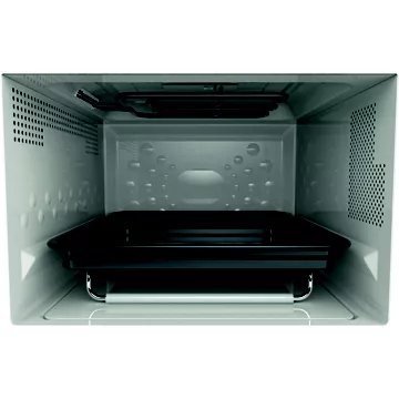 Micro ondes grill WHIRLPOOL MWF427NB ExtraSpace crisp – Image 20