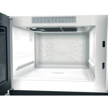 Micro ondes grill WHIRLPOOL MWF427NB ExtraSpace crisp – Image 27