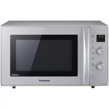 Micro ondes combiné PANASONIC NN-CD575MEPG – Image 5