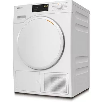 Sèche linge pompe à chaleur MIELE TWC 220 WP – Image 2