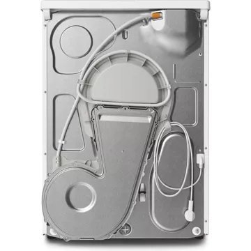 Sèche linge pompe à chaleur MIELE TWC 220 WP – Image 7