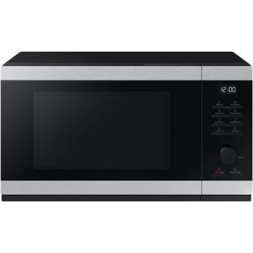 Micro ondes SAMSUNG MS32DG4504GT 32L