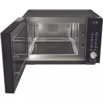 Micro ondes combiné WHIRLPOOL MWF259B – Image 18