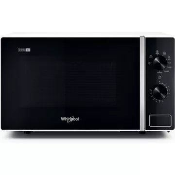 Micro ondes grill WHIRLPOOL MWP103W