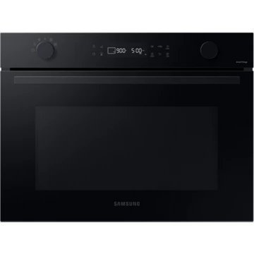 Micro ondes encastrable SAMSUNG NQ5B4513GBK