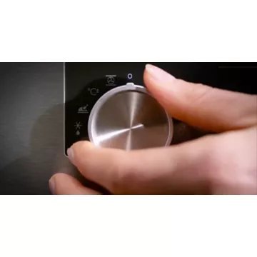 Micro ondes combiné encastrable ASKO OCM8487B-1 – Image 3