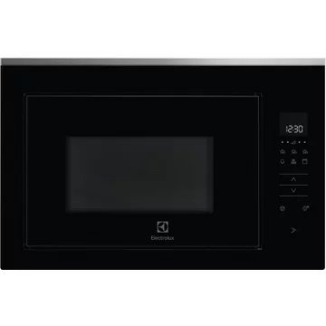 Micro ondes grill encastrable ELECTROLUX KMFD263TEX