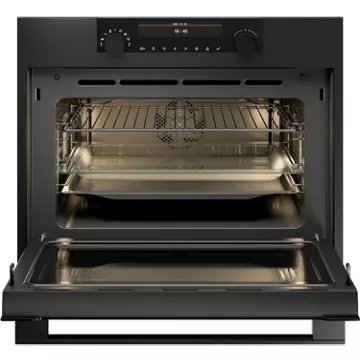 Micro ondes combiné encastrable ASKO OCM8487A2 – Image 2