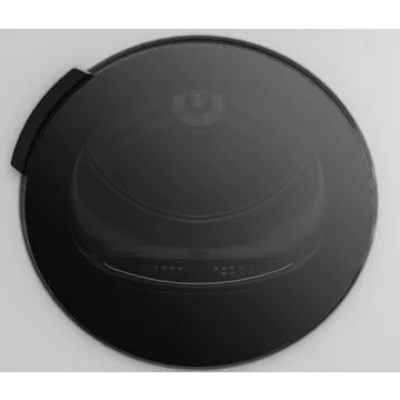 Sèche linge à condensation BEKO DU10112CX0W – Image 8