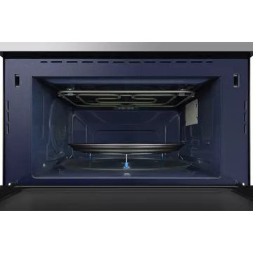 Micro ondes combiné SAMSUNG MC35R8088CG/EF – Image 12