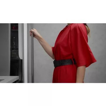 Micro ondes grill encastrable AEG KME721880M – Image 8