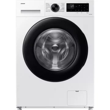 Lave linge hublot SAMSUNG WW11DG5B25AE Bespoke – Image 2