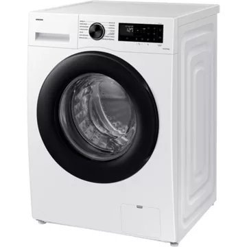 Lave linge hublot SAMSUNG WW11DG5B25AE Bespoke – Image 3