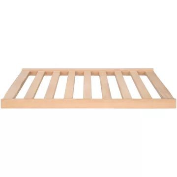 Cave à vin vieillissement HAIER WS190GA WINE BANK 60 SERIES 5 – Image 13